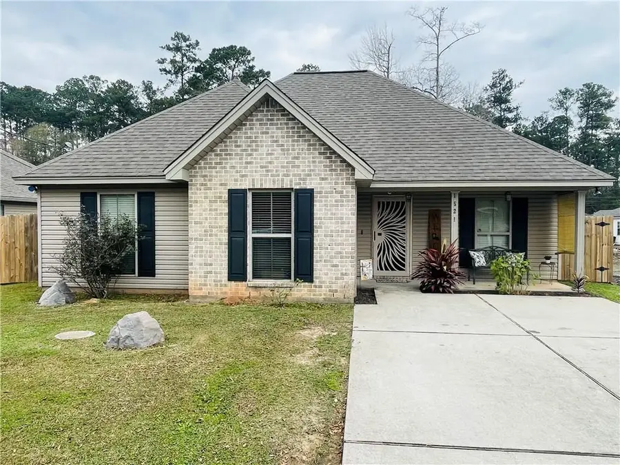 1521 Jasmine Street, Mandeville, LA 70448 - Image #3