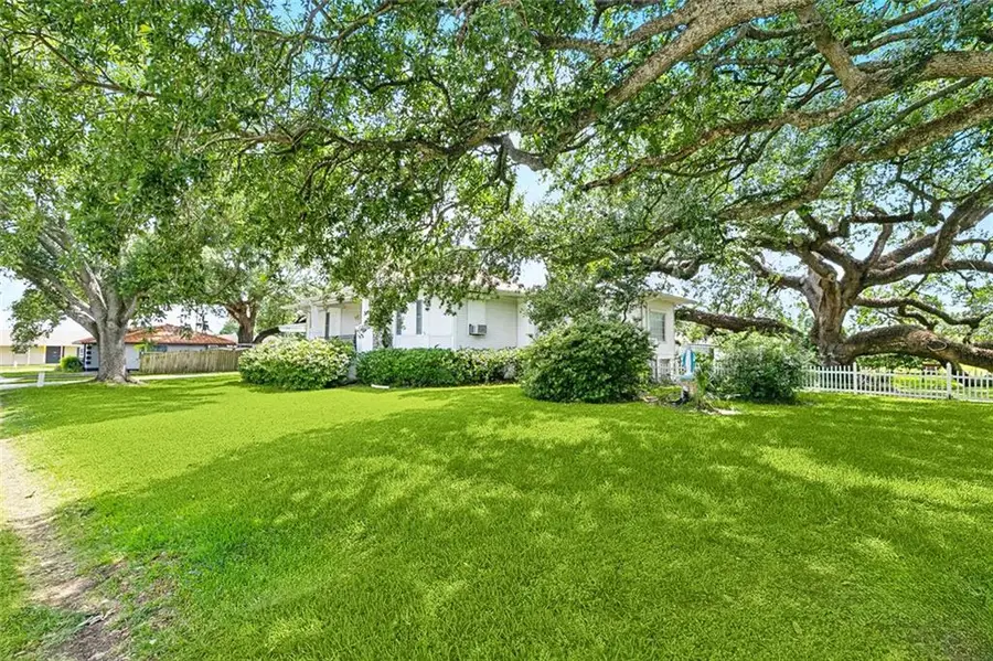 1308 Barataria Boulevard, Marrero, LA 70072 - Image #3