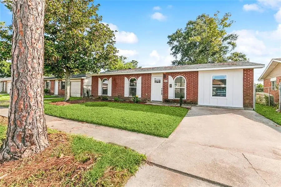 325 Dome Drive, Avondale, LA 70094 - Image #2