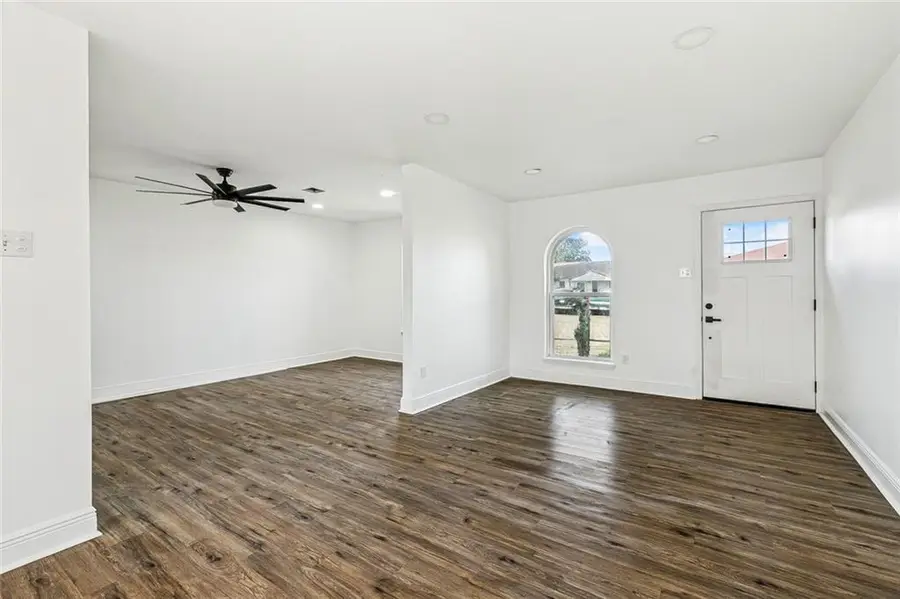 325 Dome Drive, Avondale, LA 70094 - Image #3