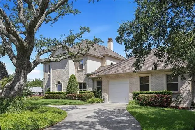 Address Withheld By Seller, Metairie, LA 70001 - Image #2