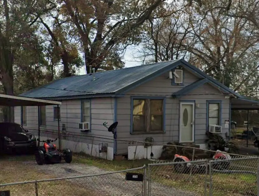 2364 Ralph Street, Baton Rouge, LA 70805 - #1