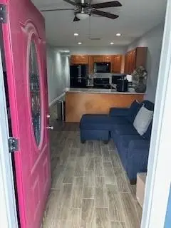 1721-23 Nunez Street, New Orleans, LA 70114 - Image #2