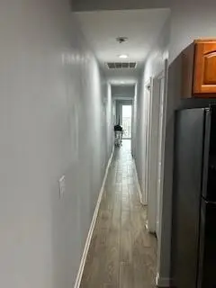 1721-23 Nunez Street, New Orleans, LA 70114 - Image #3