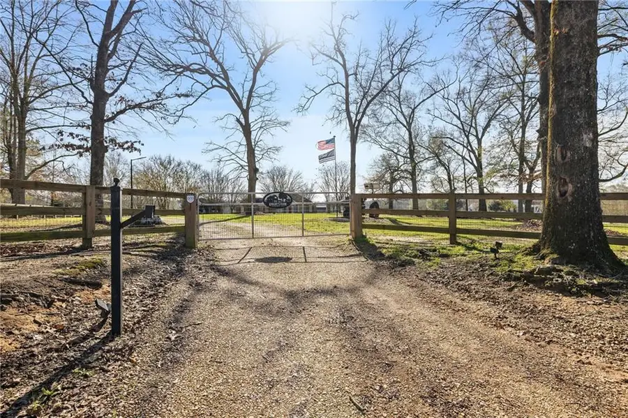72636 1054 Highway, Kentwood, LA 70444 - #2