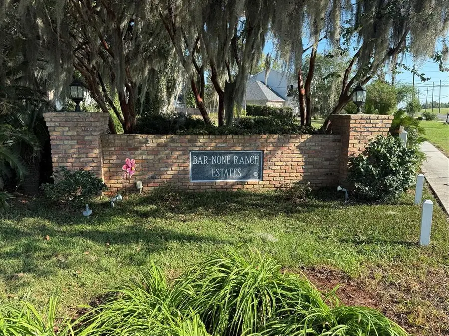 11 Sombrero Lane, Saint Rose, LA 70087 - #2