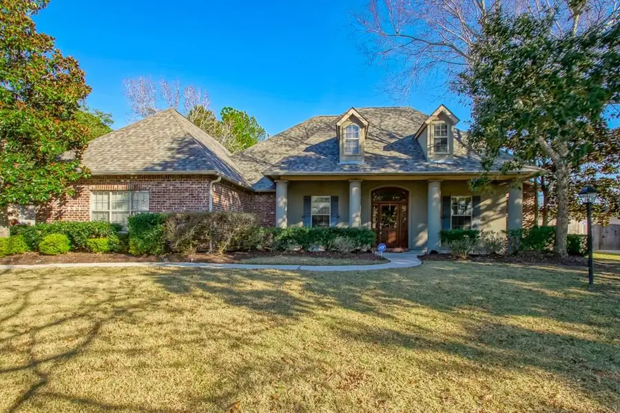 1454 Rue Bayonne, Mandeville, LA 70471 - Image #2