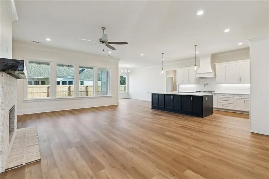 4142 Endor Loop, Mandeville, LA 70448 - Image #3