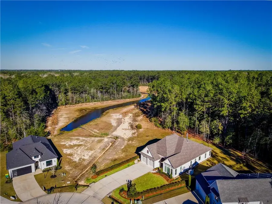 20628 La Mesa Court, Mandeville, LA 70471 - Image #3