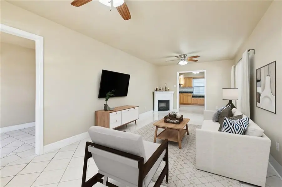 8441 Patricia Street, Chalmette, LA 70043 - Image #3