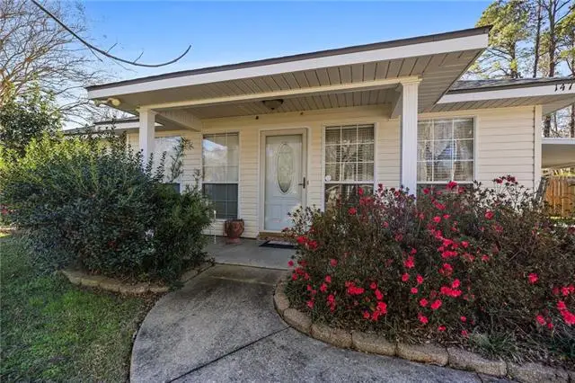 14704 Cypress Hollow Drive, Ponchatoula, LA 70454 - #3