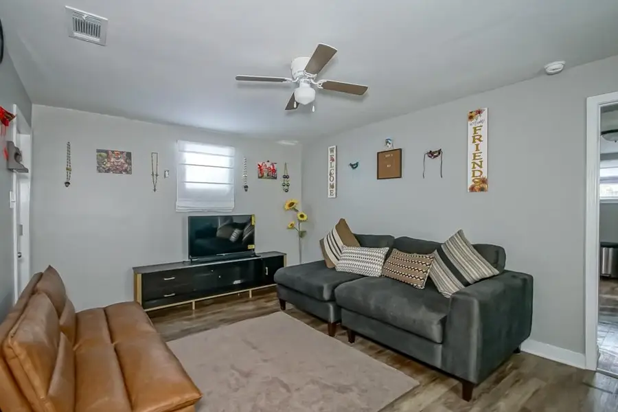 1719-21 N Broad Street, New Orleans, LA 70119 - Image #3