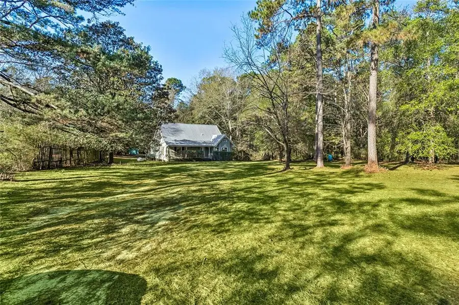 11117 Beaver Bluff Road, Bush, LA 70431 - Image #2