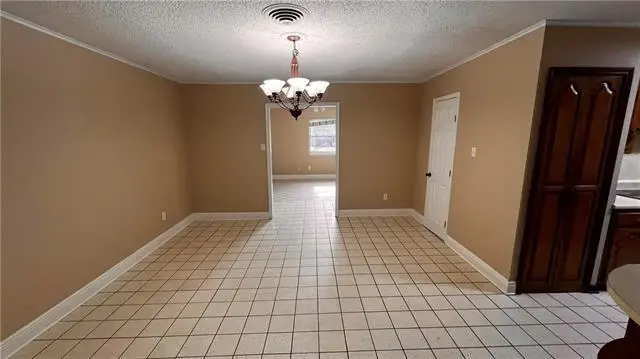 2008 Bluebird Street, Slidell, LA 70460 - #3