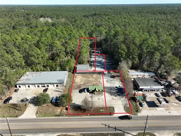 69350 59 Highway, Abita Springs, LA 70420