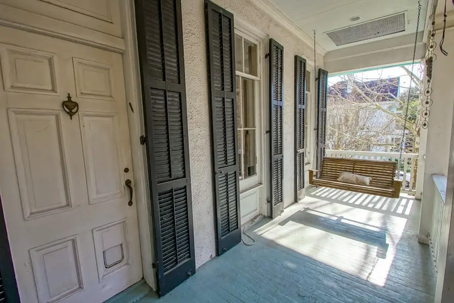 1803-07 Calhoun Street, New Orleans, LA 70118 - Image #3