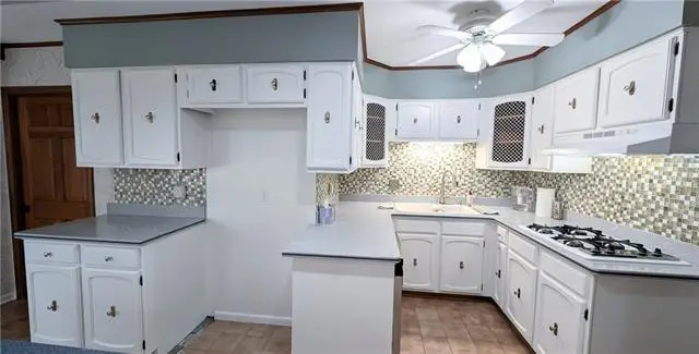 901 Rosa Avenue, Metairie, LA 70005 - #3