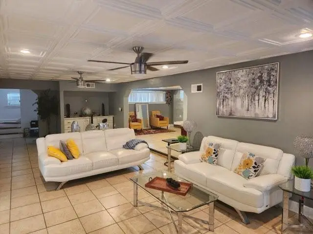 Address Withheld By Seller, New Orleans, LA 70117 - Image #3