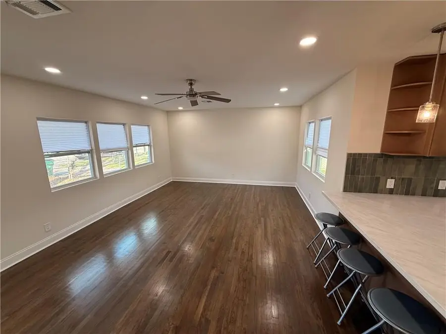 1301 Clairbone Drive, Jefferson, LA 70121 - Image #3