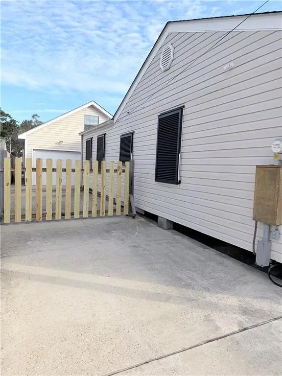 41 Vivian Court, New Orleans, LA 70131 - #2