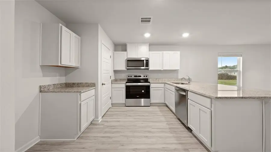 4703 Marais River Drive, Slidell, LA 70461 - Image #2