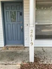 2619 Rue St. Martin Drive, Hammond, LA 70403 - Image #2