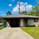 100, 101, 128 Clinton Court, Hammond, LA 70401 - #3