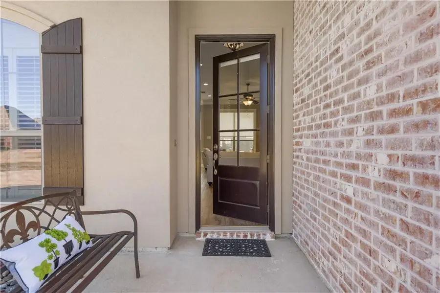 273 Place Saint Jean Place, Covington, LA 70433 - #2