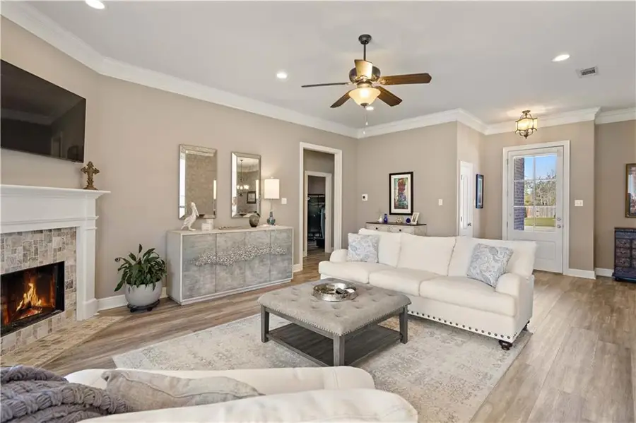 273 Place Saint Jean Place, Covington, LA 70433 - #3