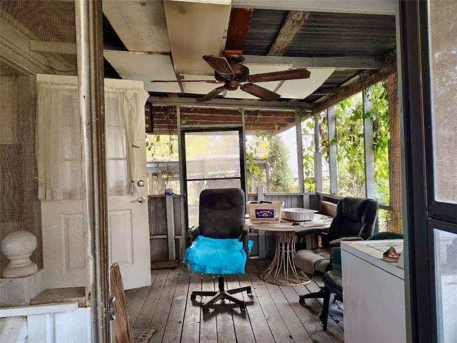 21358 La-22 Highway, Maurepas, LA 70449 - Image #2