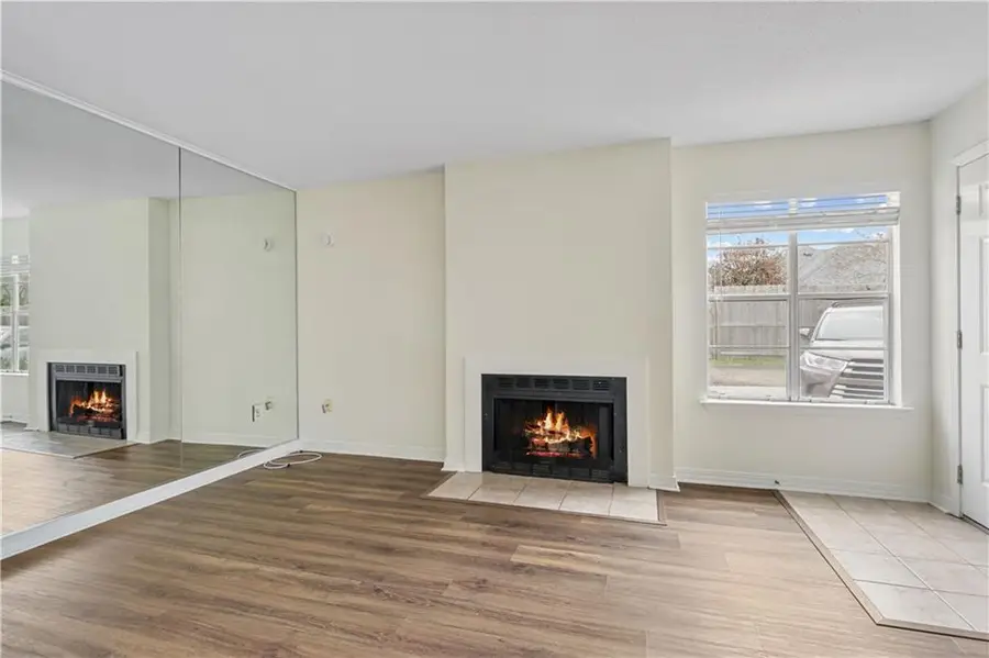 623 Cedarwood Drive #623, Mandeville, LA 70471 - #2