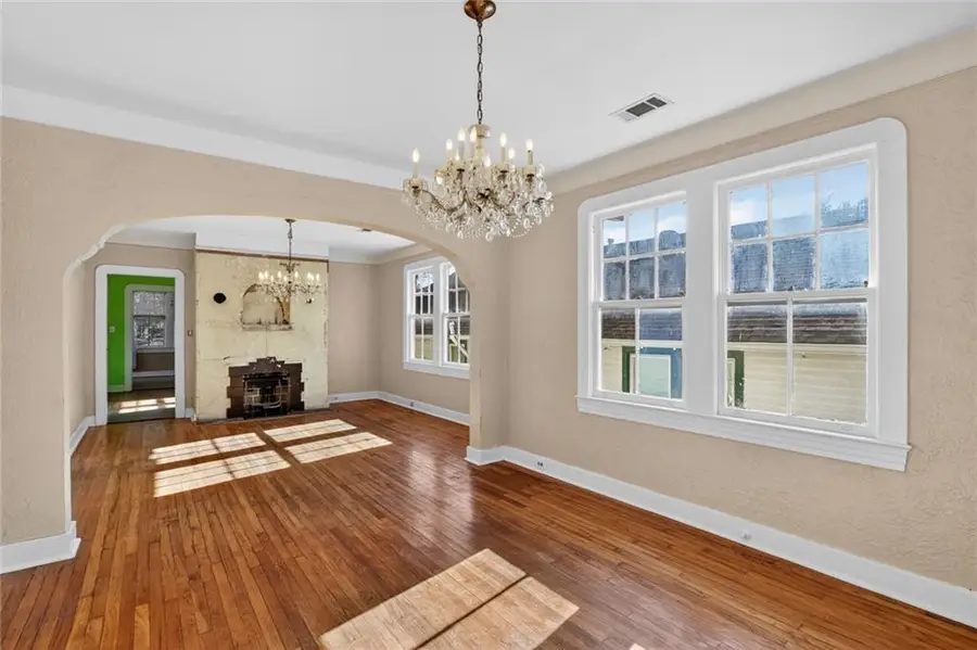 2929 Leonidas Street, New Orleans, LA 70118 - #3