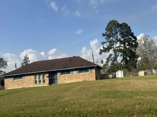 6127 Glen Oaks Drive, Baton Rouge, LA 70811 - Image #3