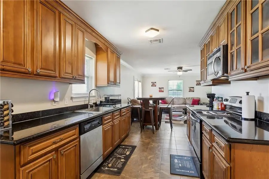 2433 Congressman Hebert Drive Drive, Chalmette, LA 70043 - #3