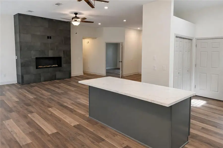 33 Sandpiper Drive, Laplace, LA 70068 - Image #2