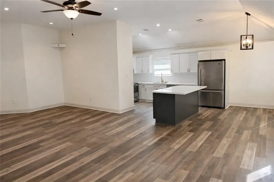 33 Sandpiper Drive, Laplace, LA 70068 - Image #3