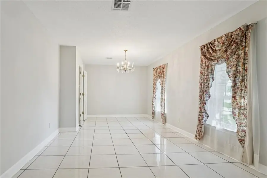 4429 Lake Vista Drive, Metairie, LA 70006 - Image #3