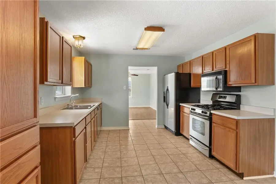 1403 W First Street, Belle Chasse, LA 70037 - Image #3