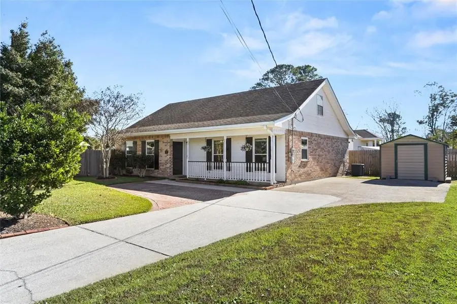 828 Calvert Street, Metairie, LA 70001 - Image #3