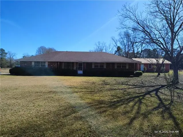 20078 Edward Drive, Bogalusa, LA 70427 - #1