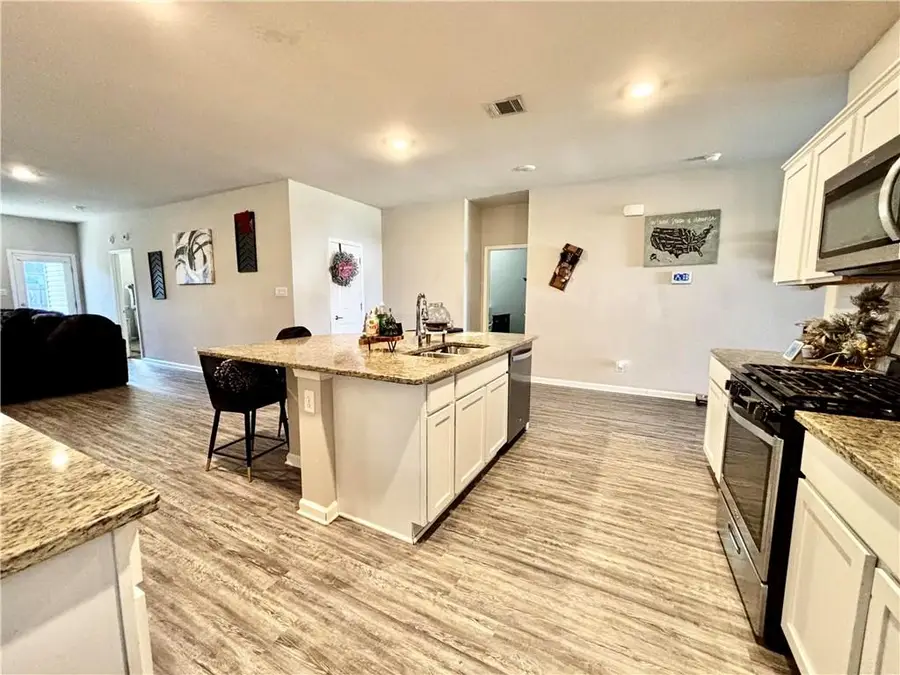 5324 Fulvetta Falls Road, Slidell, LA 70461 - #3