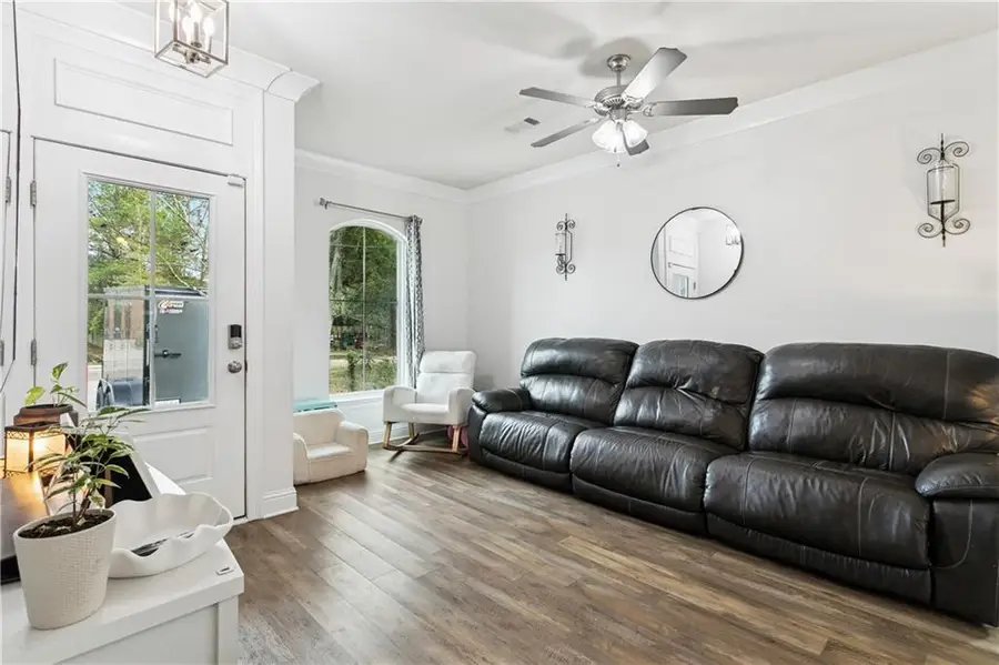 1951 Beth Drive, Slidell, LA 70458 - Image #2