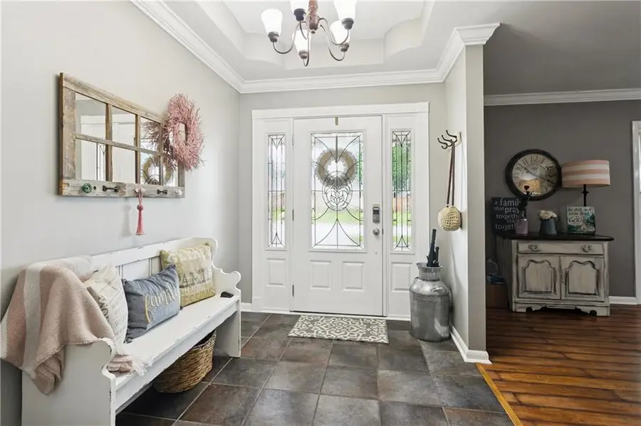 1321 Patriot Drive, Slidell, LA 70458 - Image #3