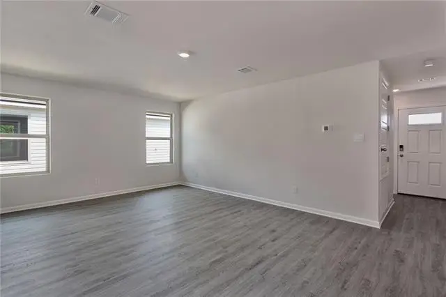 6521 Cypress Vine Court, Slidell, LA 70461 - #3