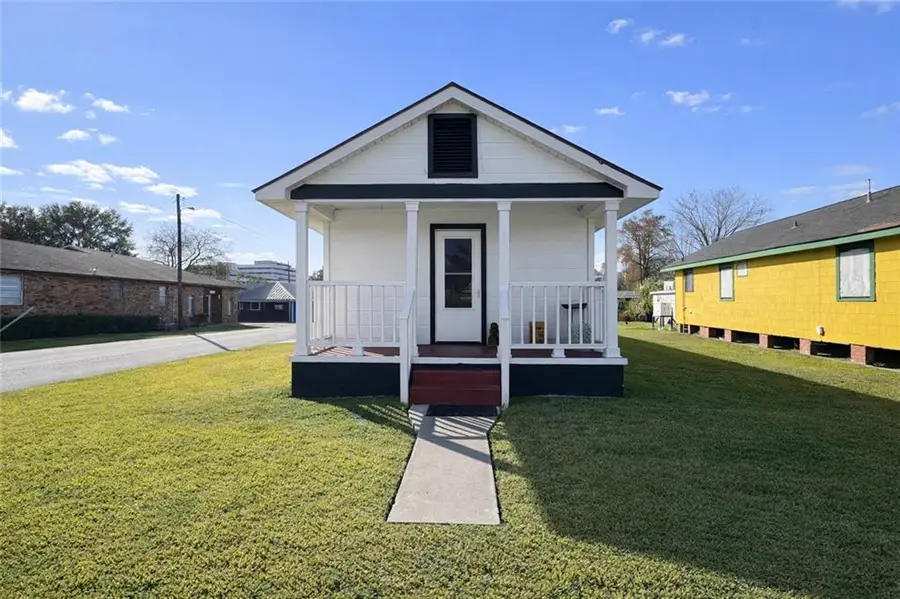 1044 Allo Avenue, Marrero, LA 70072 - Image #2