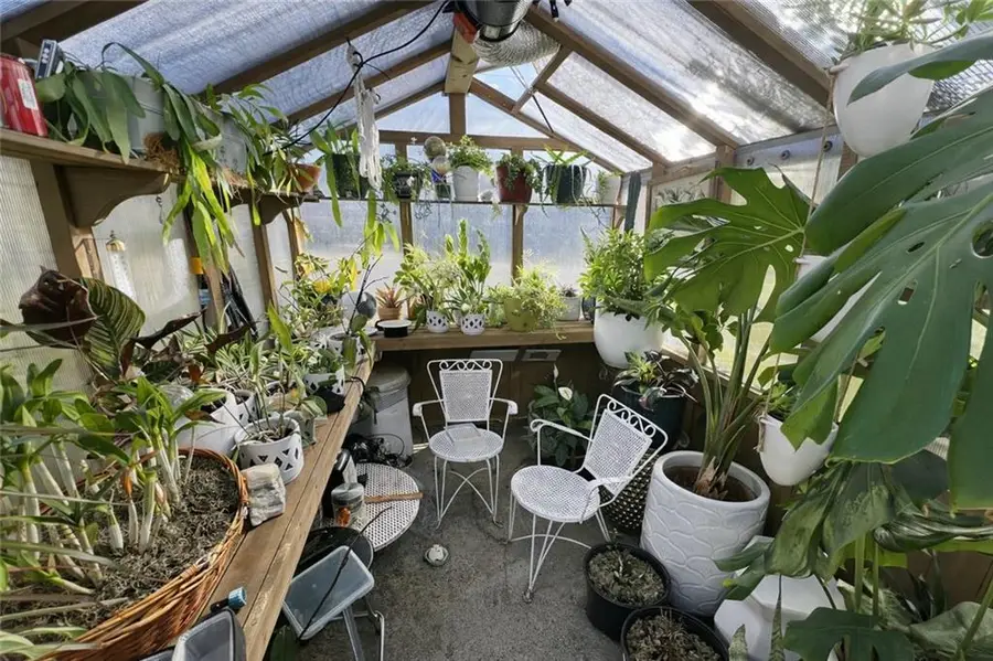 1044 Allo Avenue, Marrero, LA 70072 - Image #3