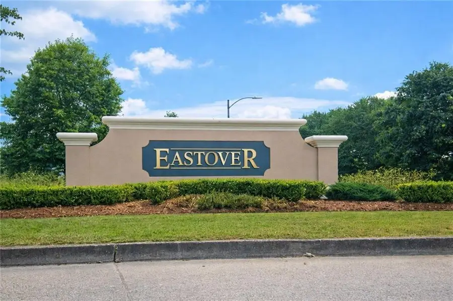 6041 S Muirfield Circle, New Orleans, LA 70128 - #3