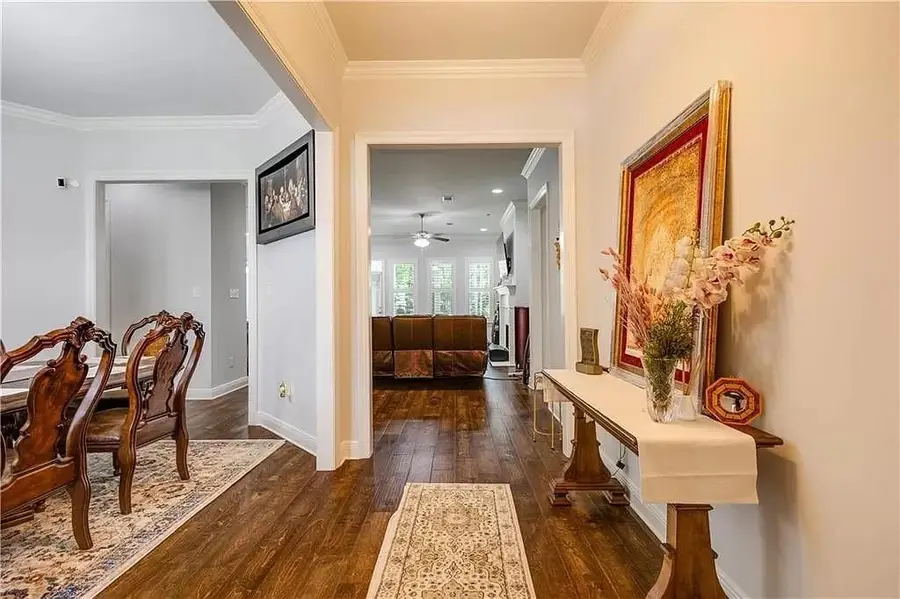 724 Perrilloux Trace Avenue, Madisonville, LA 70447 - #2