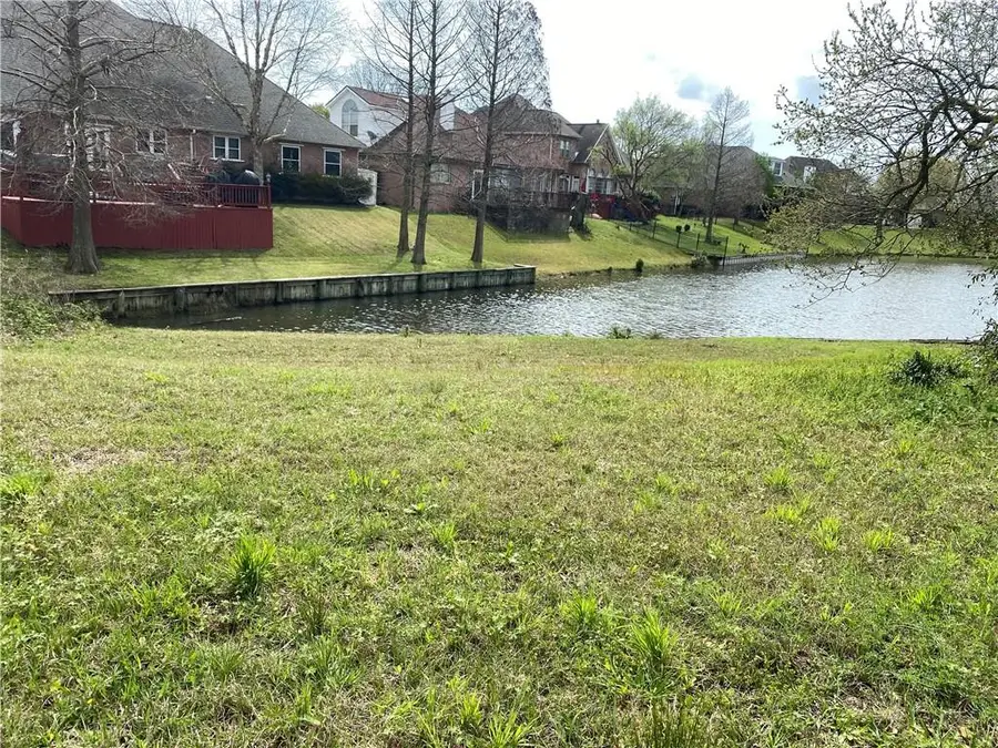 7 Laquinta Drive, Slidell, LA 70458 - Image #2
