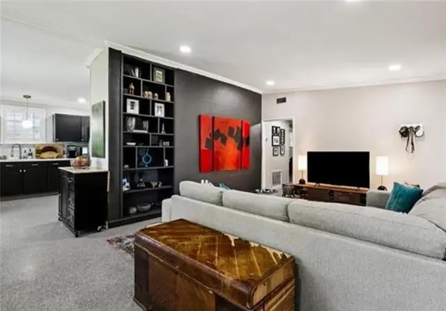 9209 Melrose Lane, River Ridge, LA 70123 - #1